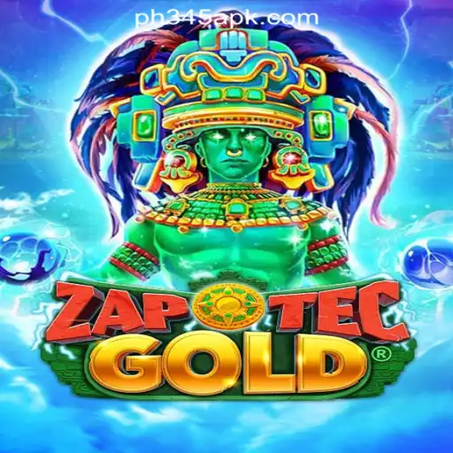 Explore ZapOtecGold at PH345 Online Casino Philippines: A Premier Gaming Experience
